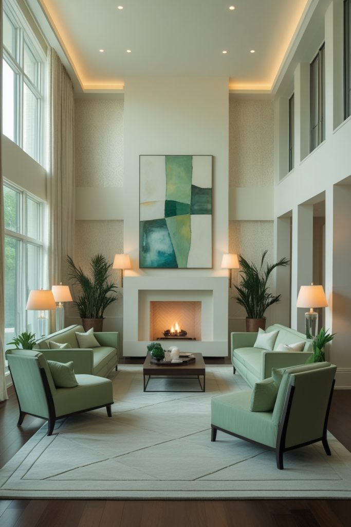 Workshop Original Interiorismo Residencial