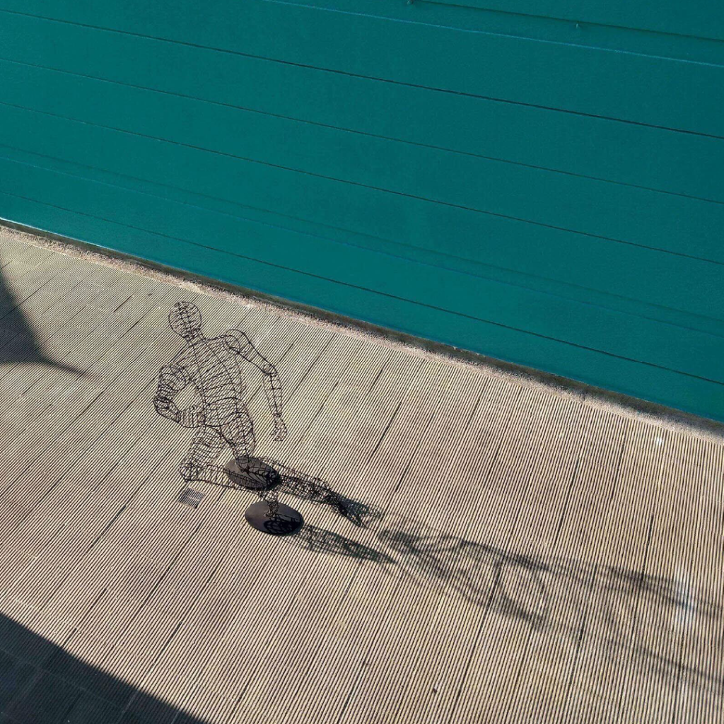 Pensamiento COLEGIATURA