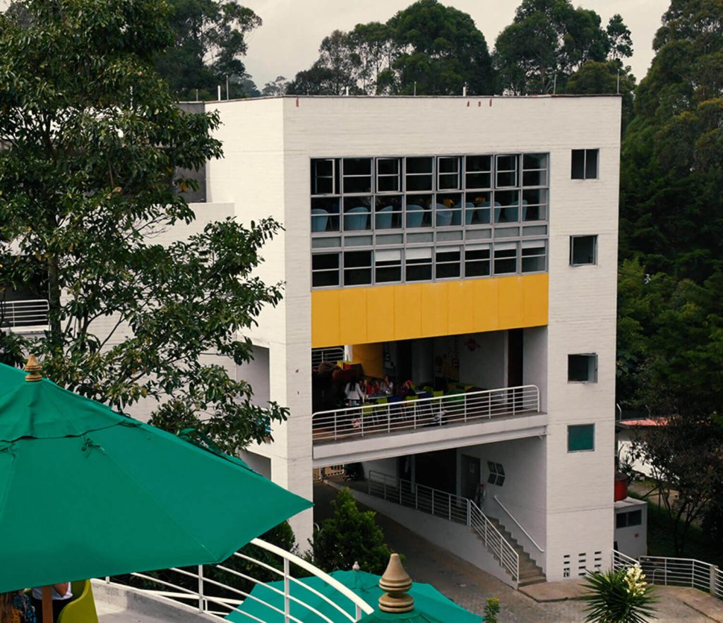 Politicas_COLEGIATURA