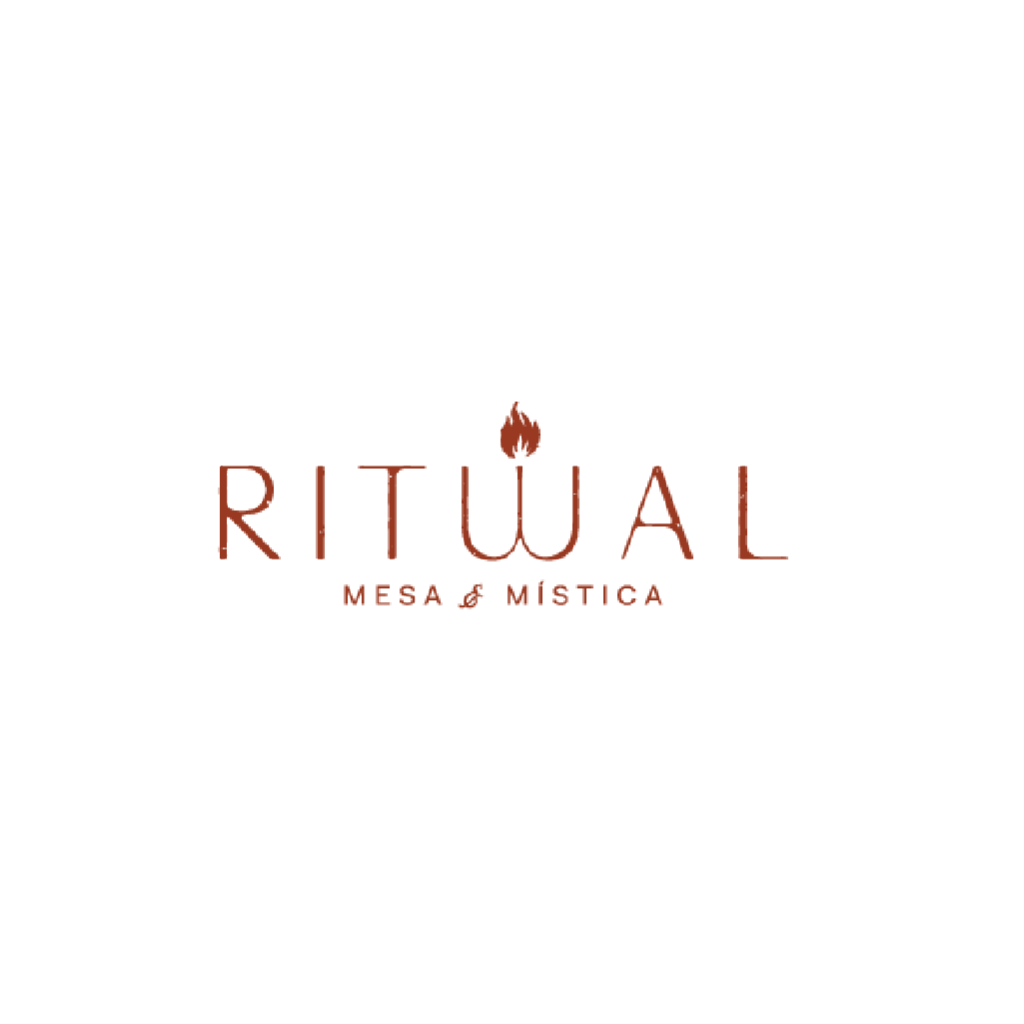 RITWAL