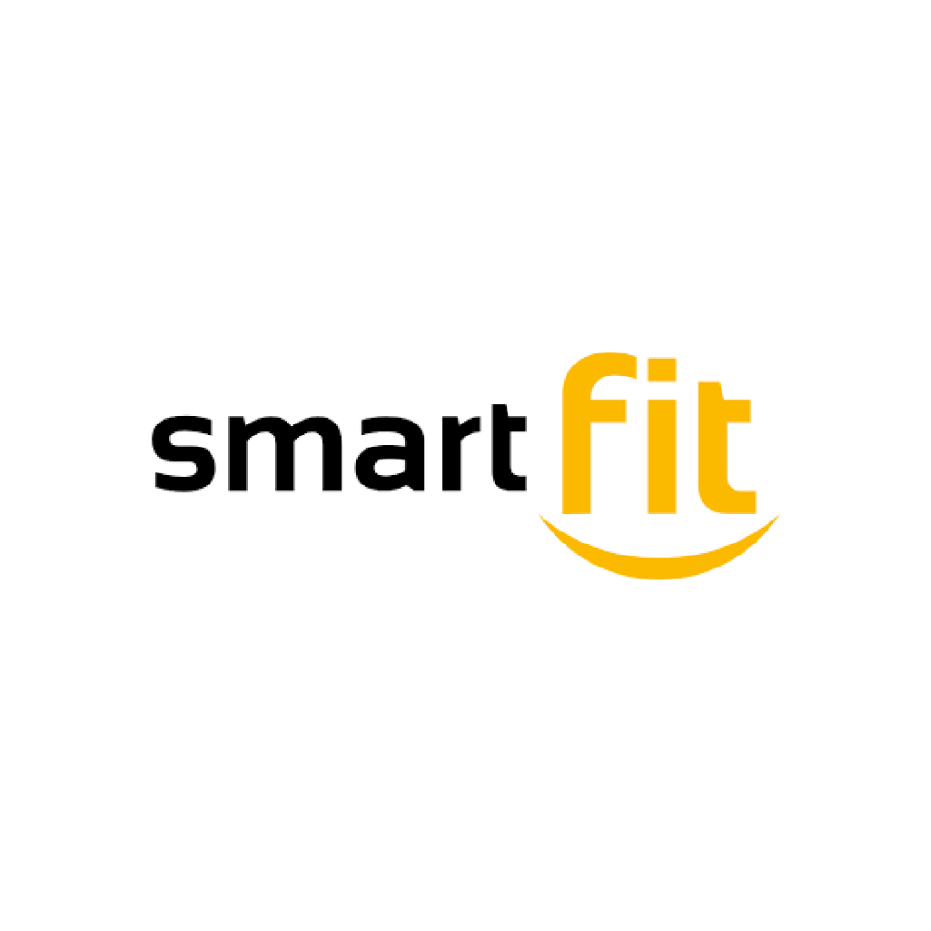 SmartFIT