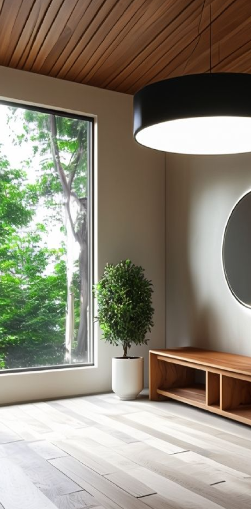 Workshop Original Interiorismo Residencial