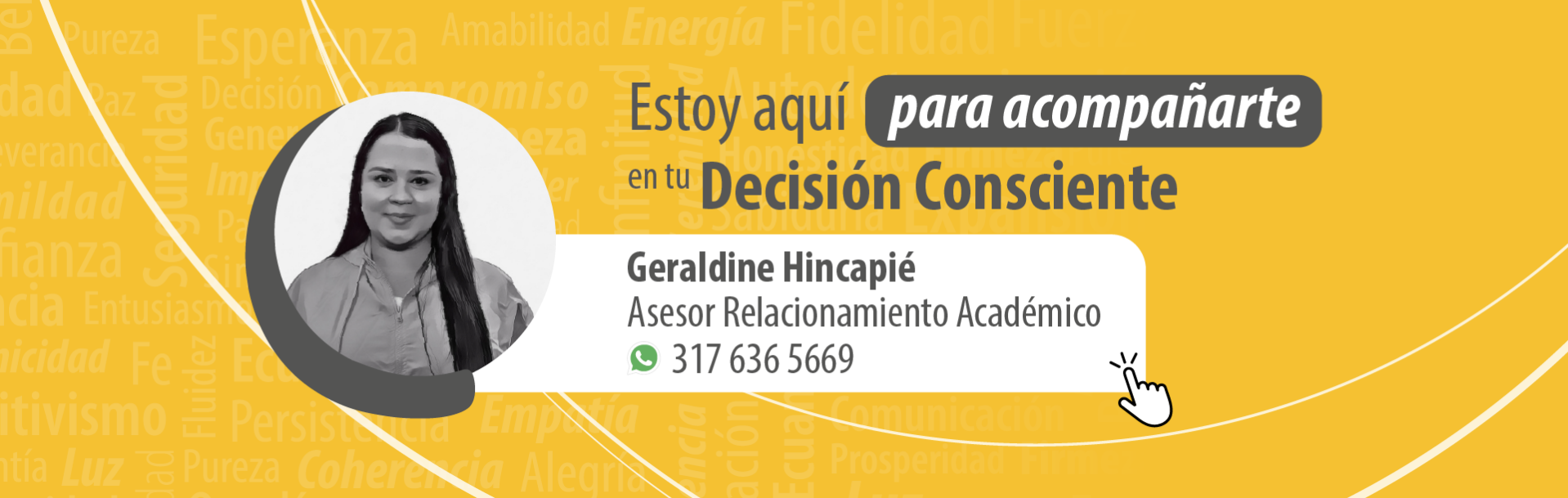 Asesor diseño estrategico