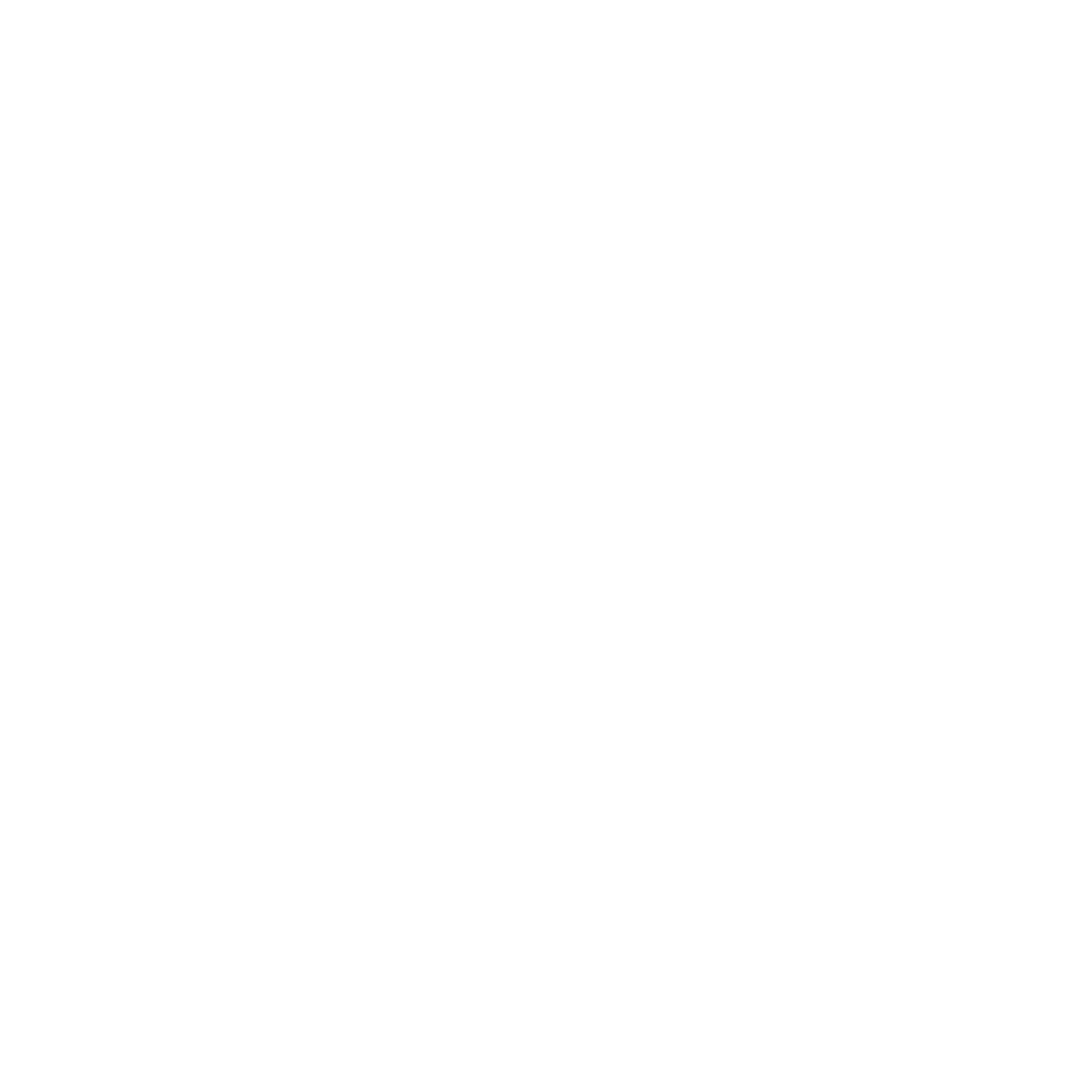 Logo Máster Blanco