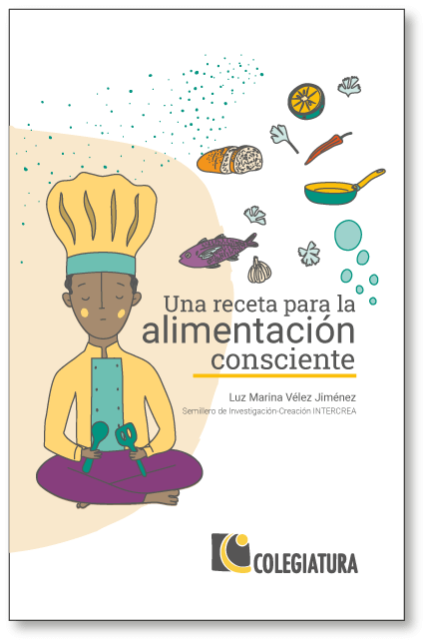 PDF-Recetario-1-427x643