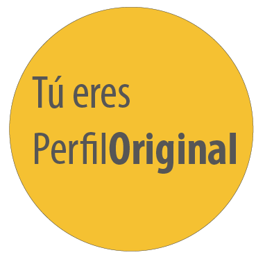 PerfilOriginal