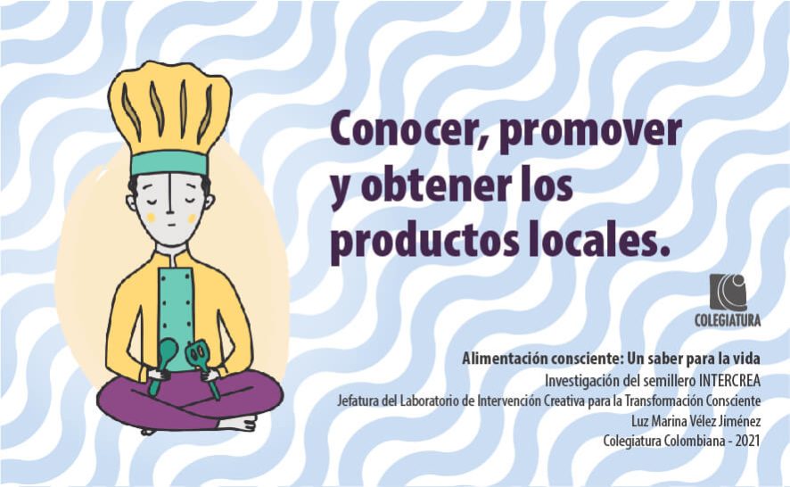 Postal-Morada-1-4