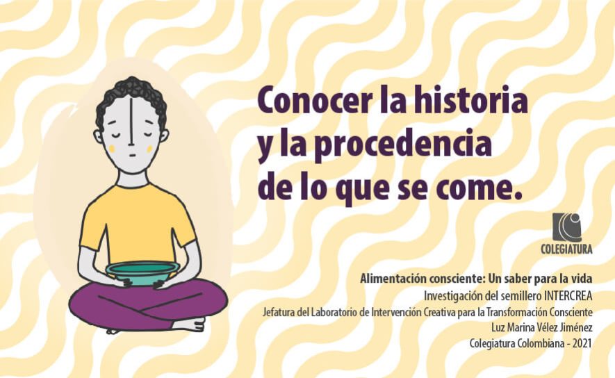 Postales-Amarilla-1-1