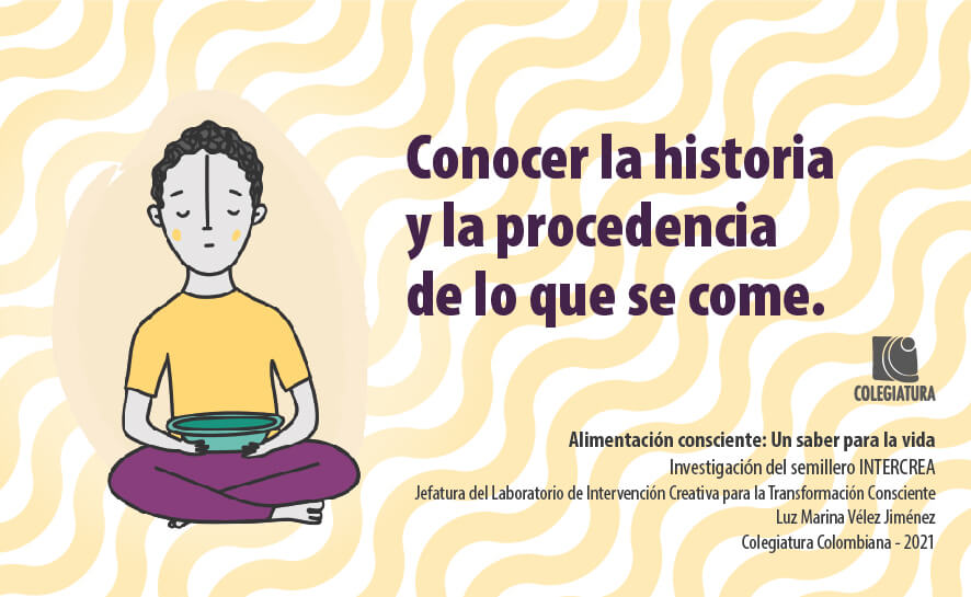 Postales-Amarilla-1-1