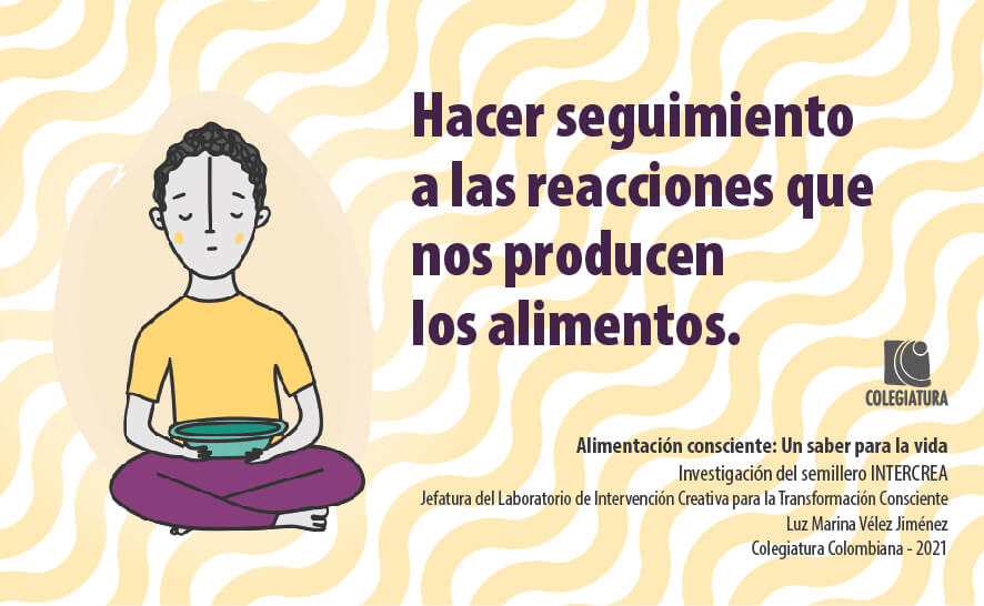 Postales-Amarilla-1-3