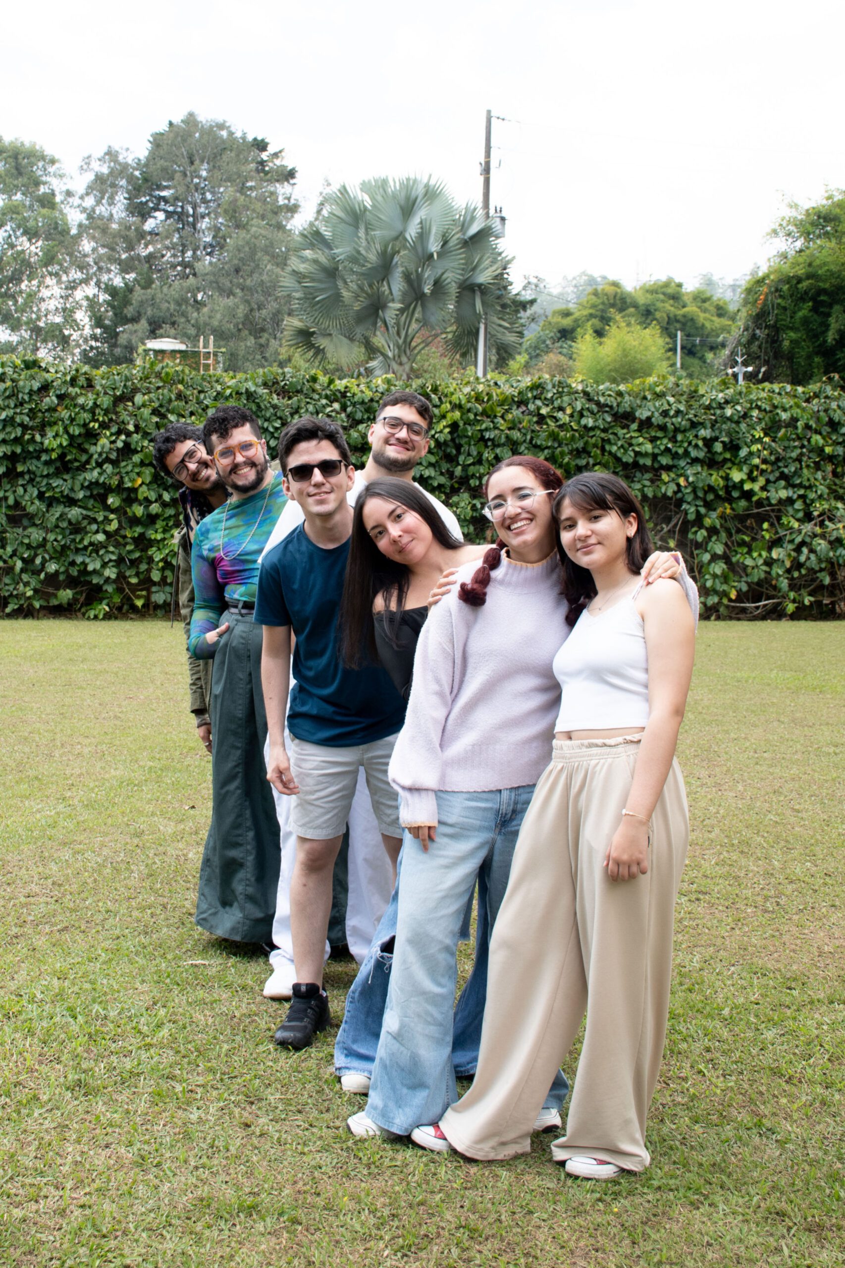 Pares PermaneSer 2026-1 (45)