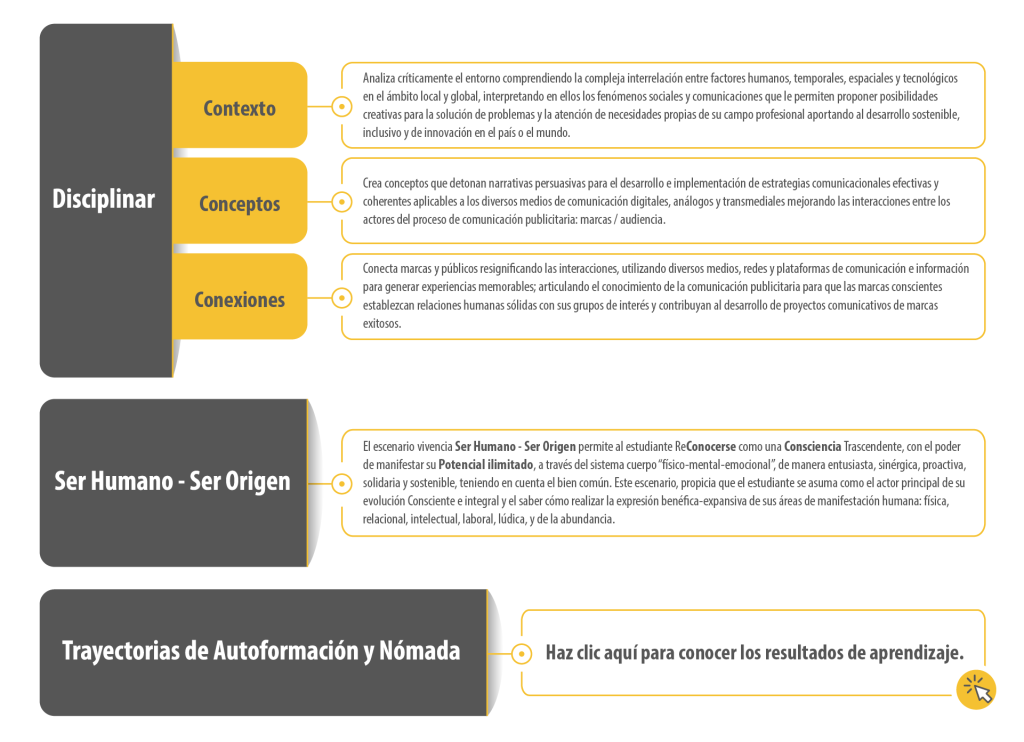 resultados 'publicitaria