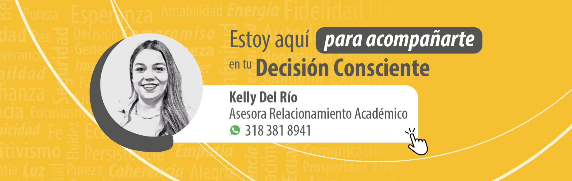 Asesor gastronomia y cocina profesional