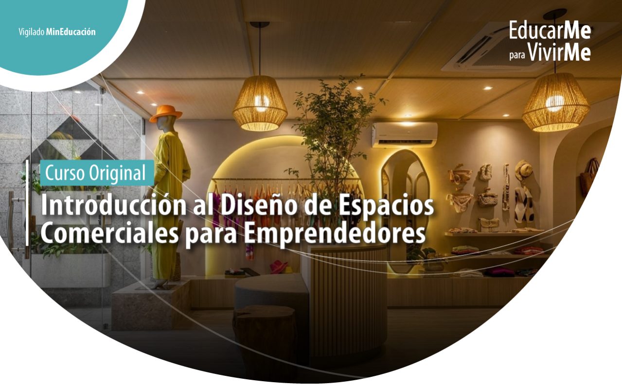 Diseño-de-espacios-para-emprendedores